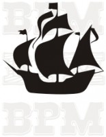 /album/fotogaleria-lode/lode-19-jpg/